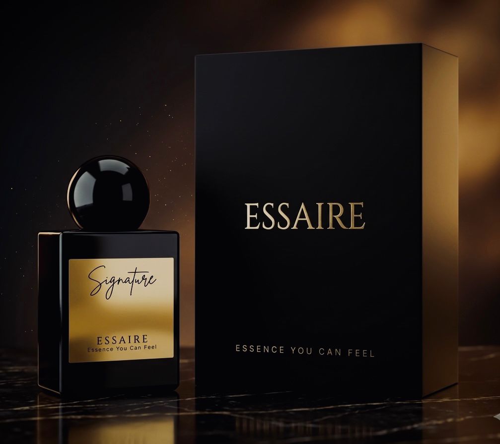 SIGNATURE BY ESSAIRE