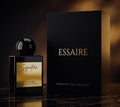 SIGNATURE BY ESSAIRE