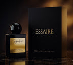 SIGNATURE BY ESSAIRE